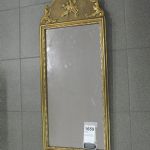 551 1659 Spegel